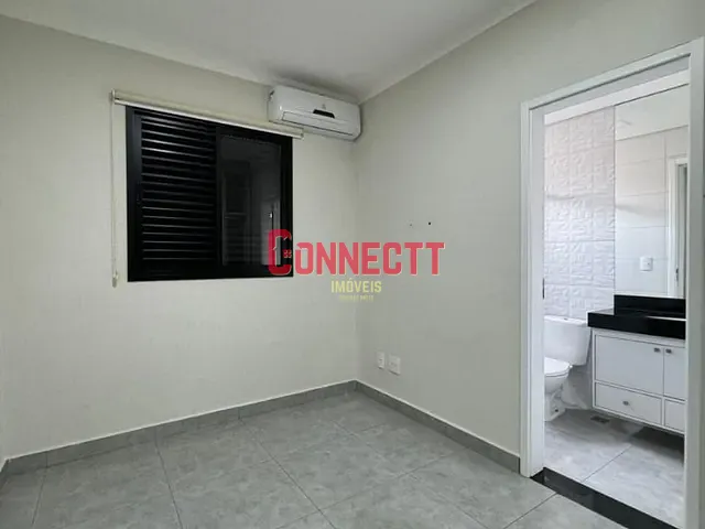 Apartamento 2 quartos e 2 banheiros, à venda, no bairro Jardim Nova Alianca Sul em Ribeirão Preto