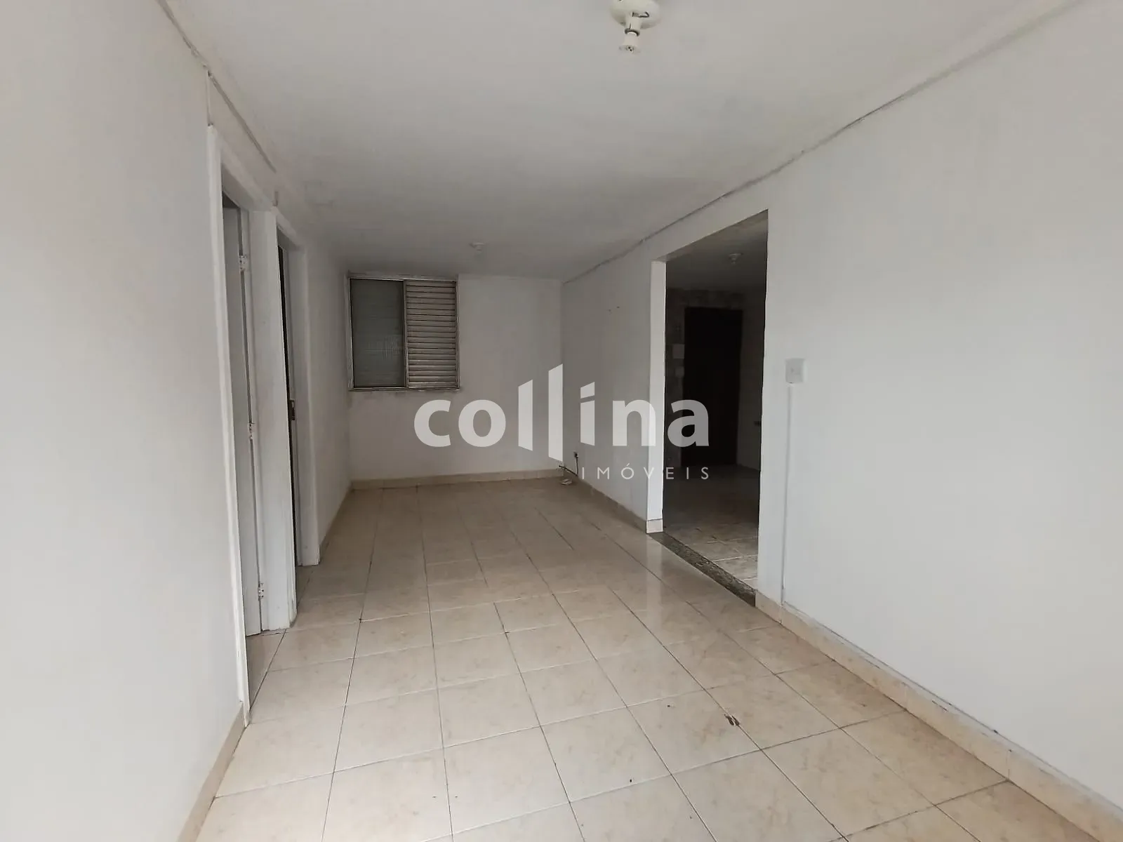 Apartamento, 2 quartos, 52 m² - Foto 2