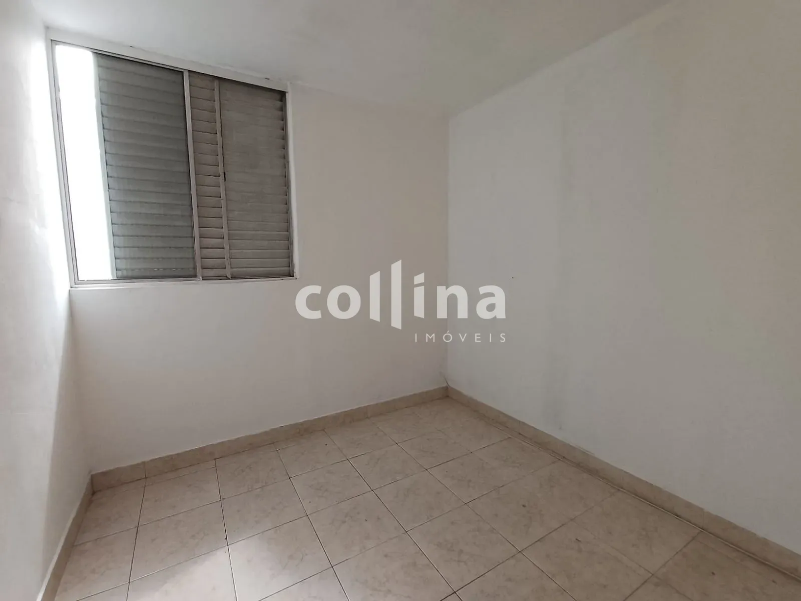 Apartamento, 2 quartos, 52 m² - Foto 7