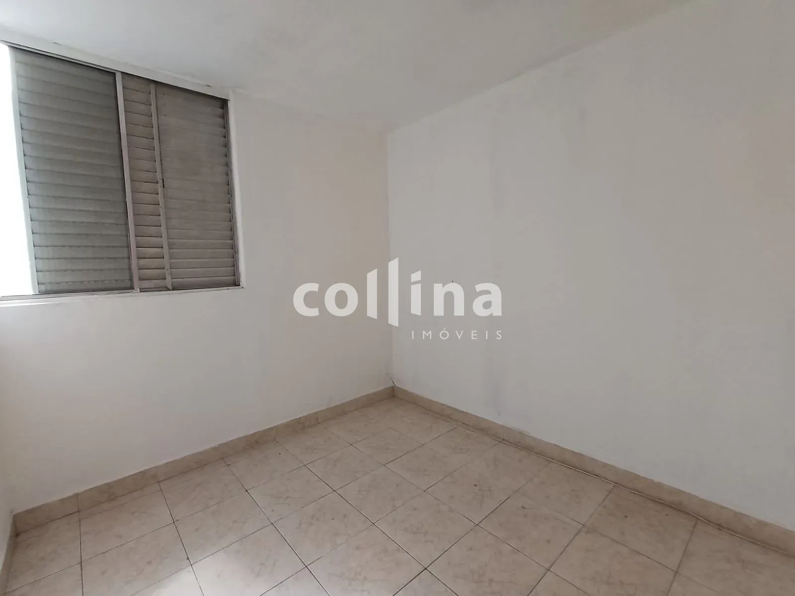 Apartamento, 2 quartos, 52 m² - Foto 8