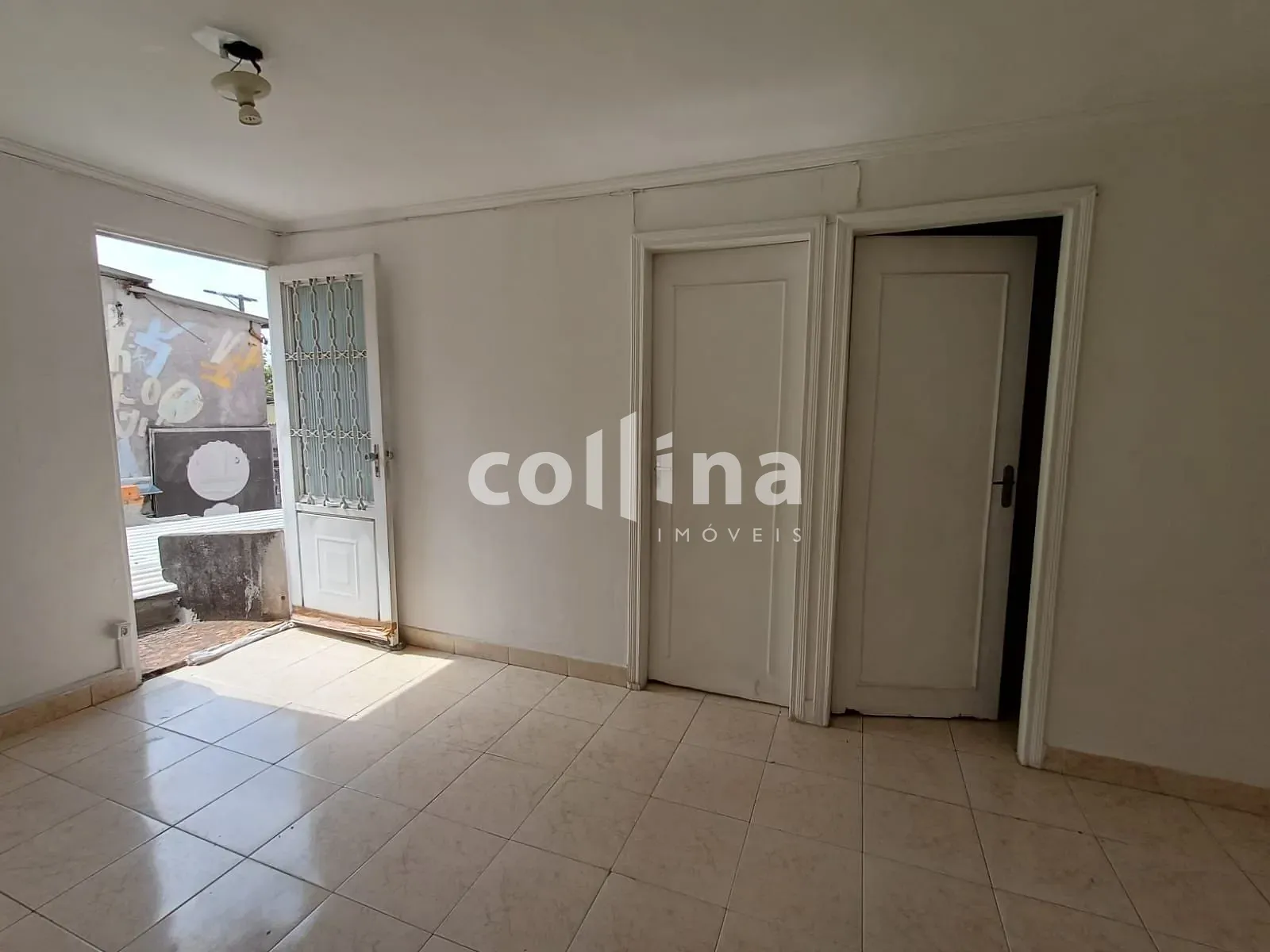 Apartamento, 2 quartos, 52 m² - Foto 6