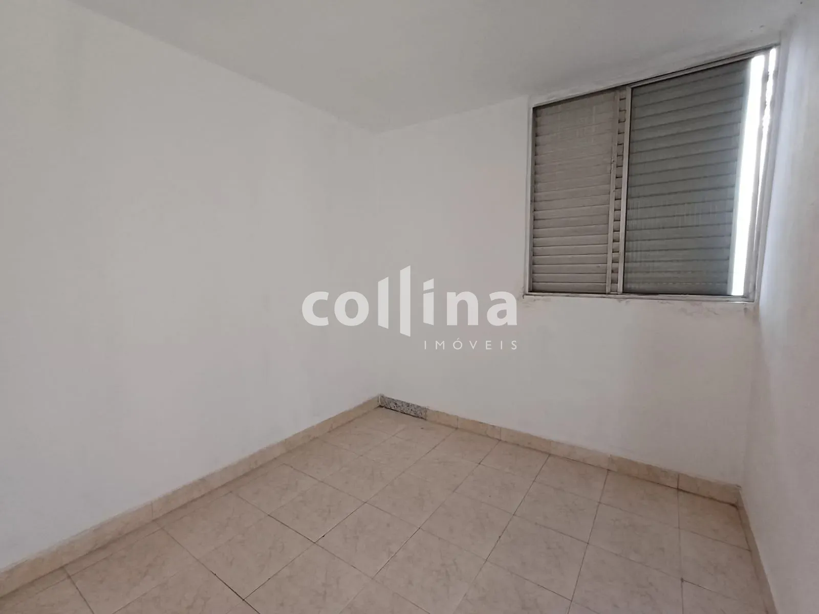 Apartamento, 2 quartos, 52 m² - Foto 9