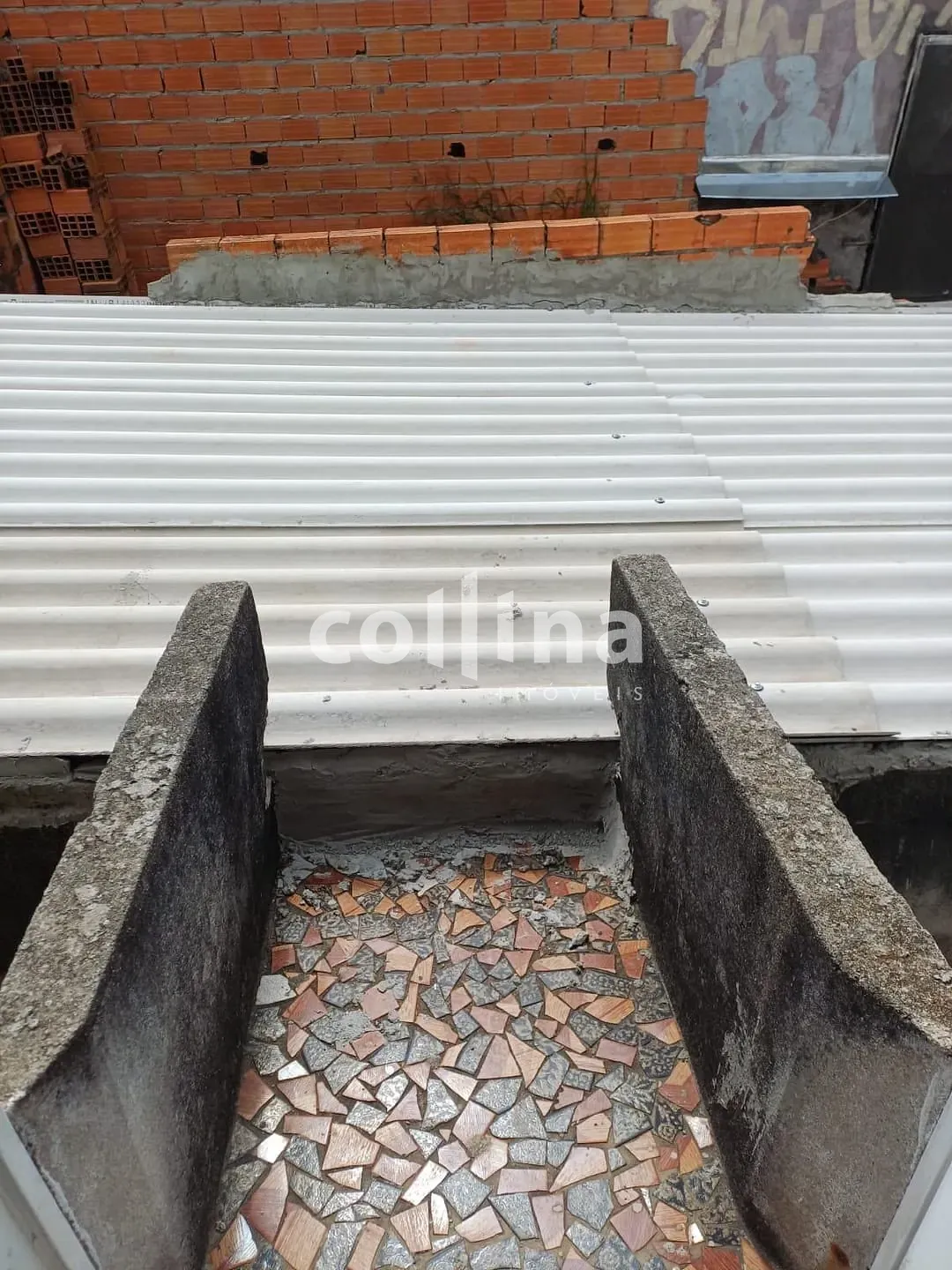 Apartamento, 2 quartos, 52 m² - Foto 19