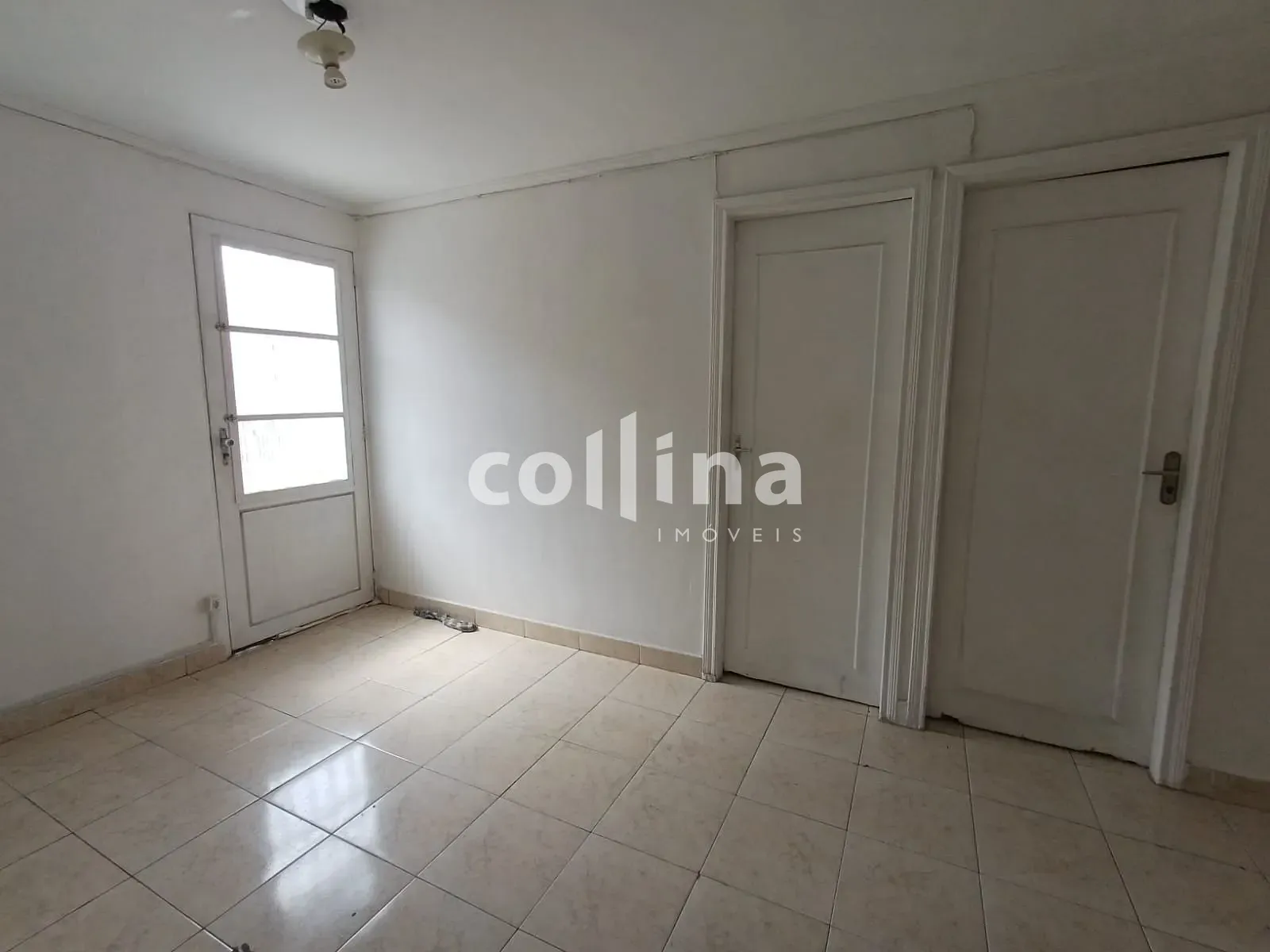 Apartamento, 2 quartos, 52 m² - Foto 5