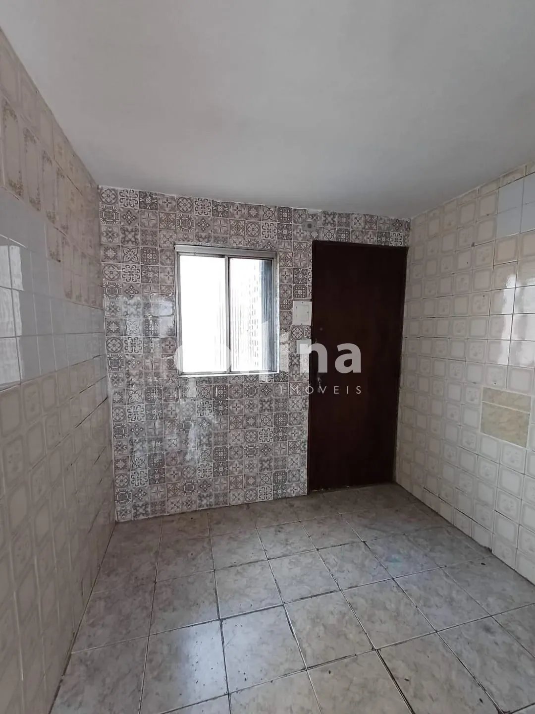 Apartamento, 2 quartos, 52 m² - Foto 11