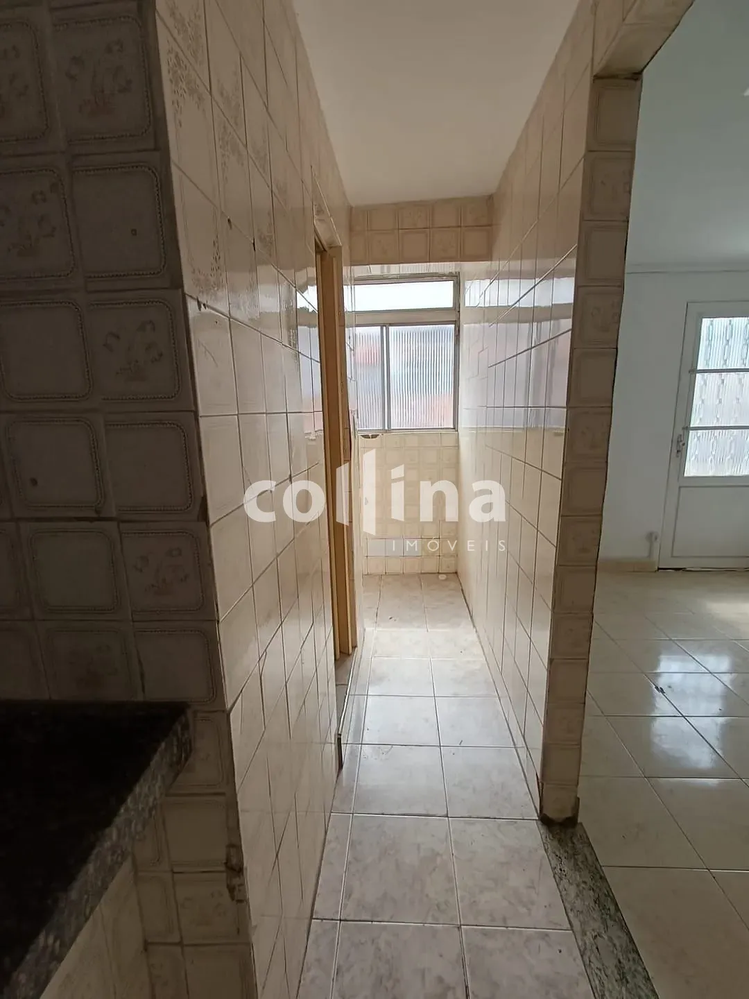 Apartamento, 2 quartos, 52 m² - Foto 16