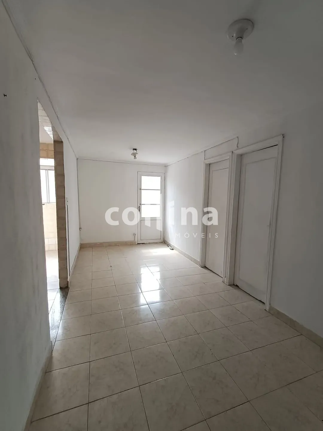 Apartamento, 2 quartos, 52 m² - Foto 3