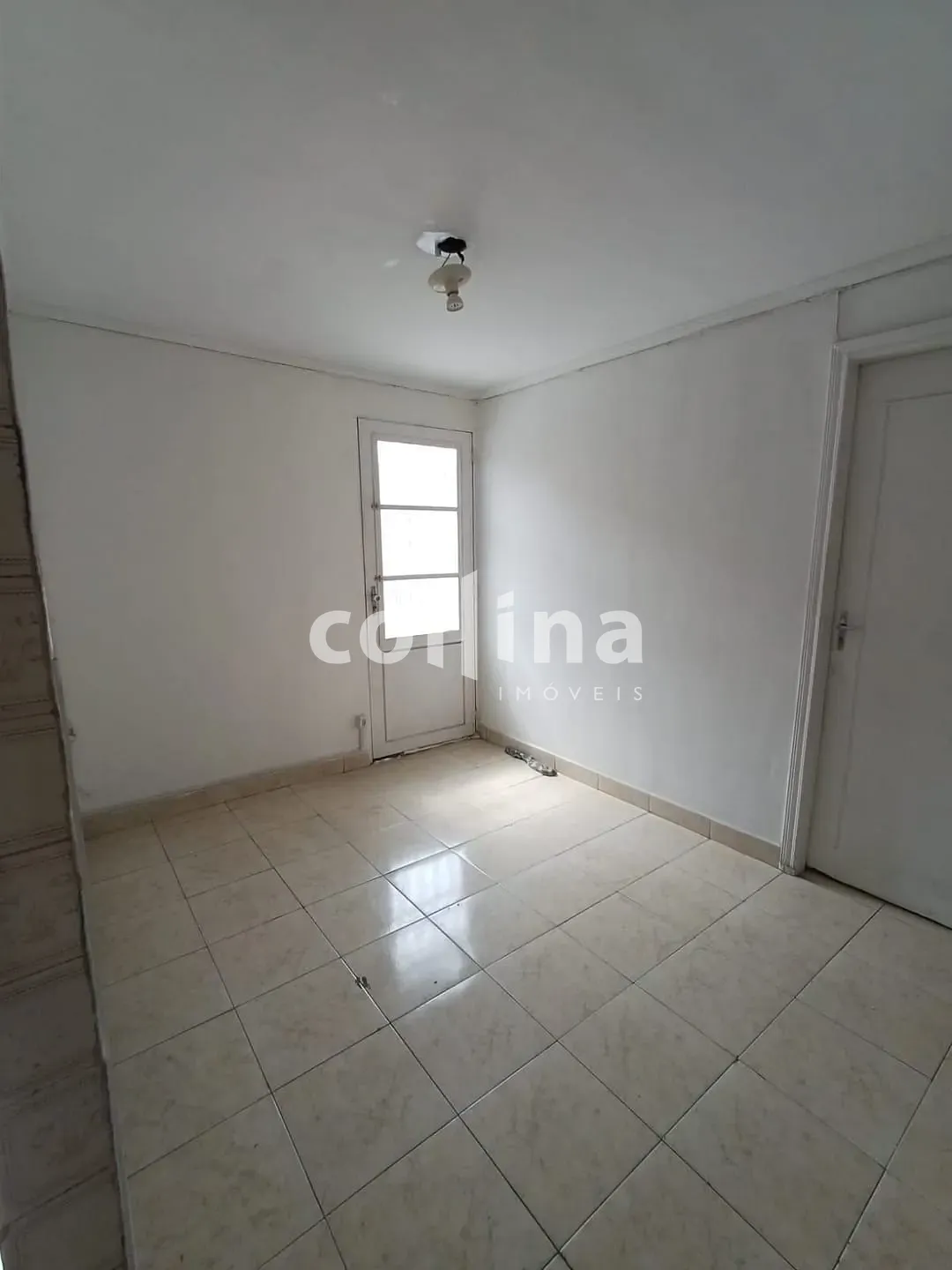 Apartamento, 2 quartos, 52 m² - Foto 4