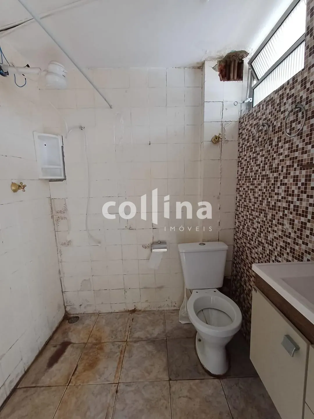Apartamento, 2 quartos, 52 m² - Foto 17
