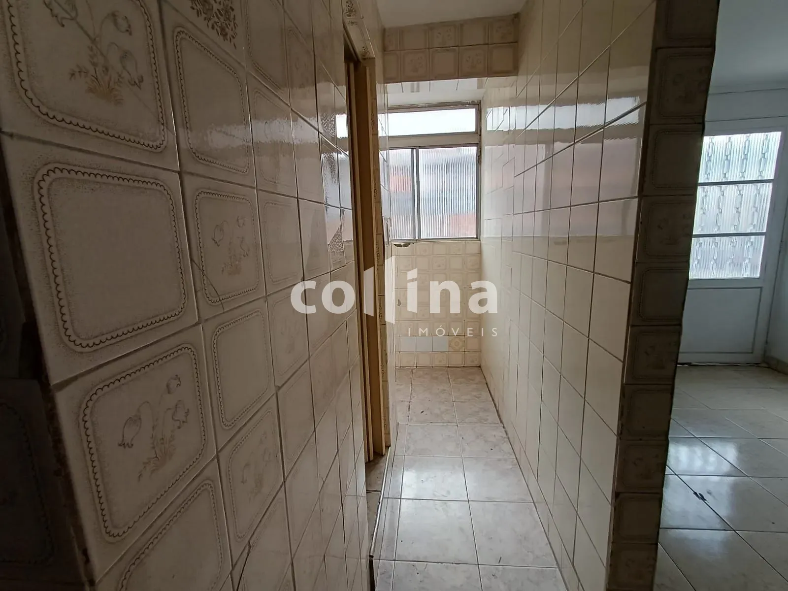 Apartamento, 2 quartos, 52 m² - Foto 10
