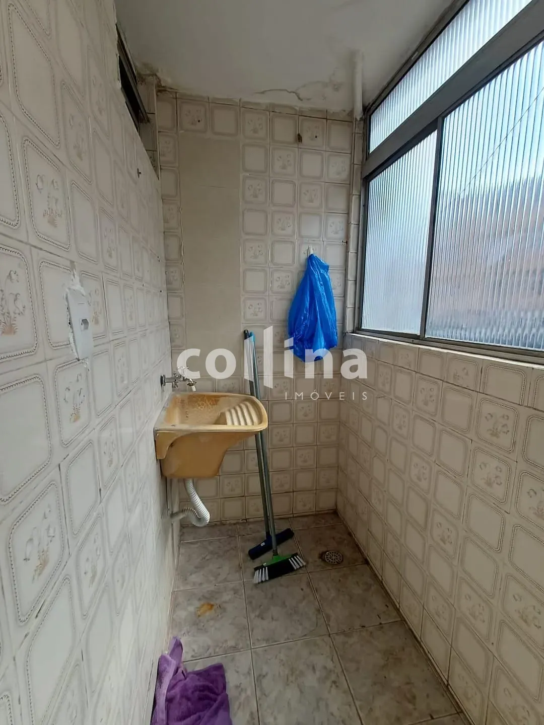 Apartamento, 2 quartos, 52 m² - Foto 15