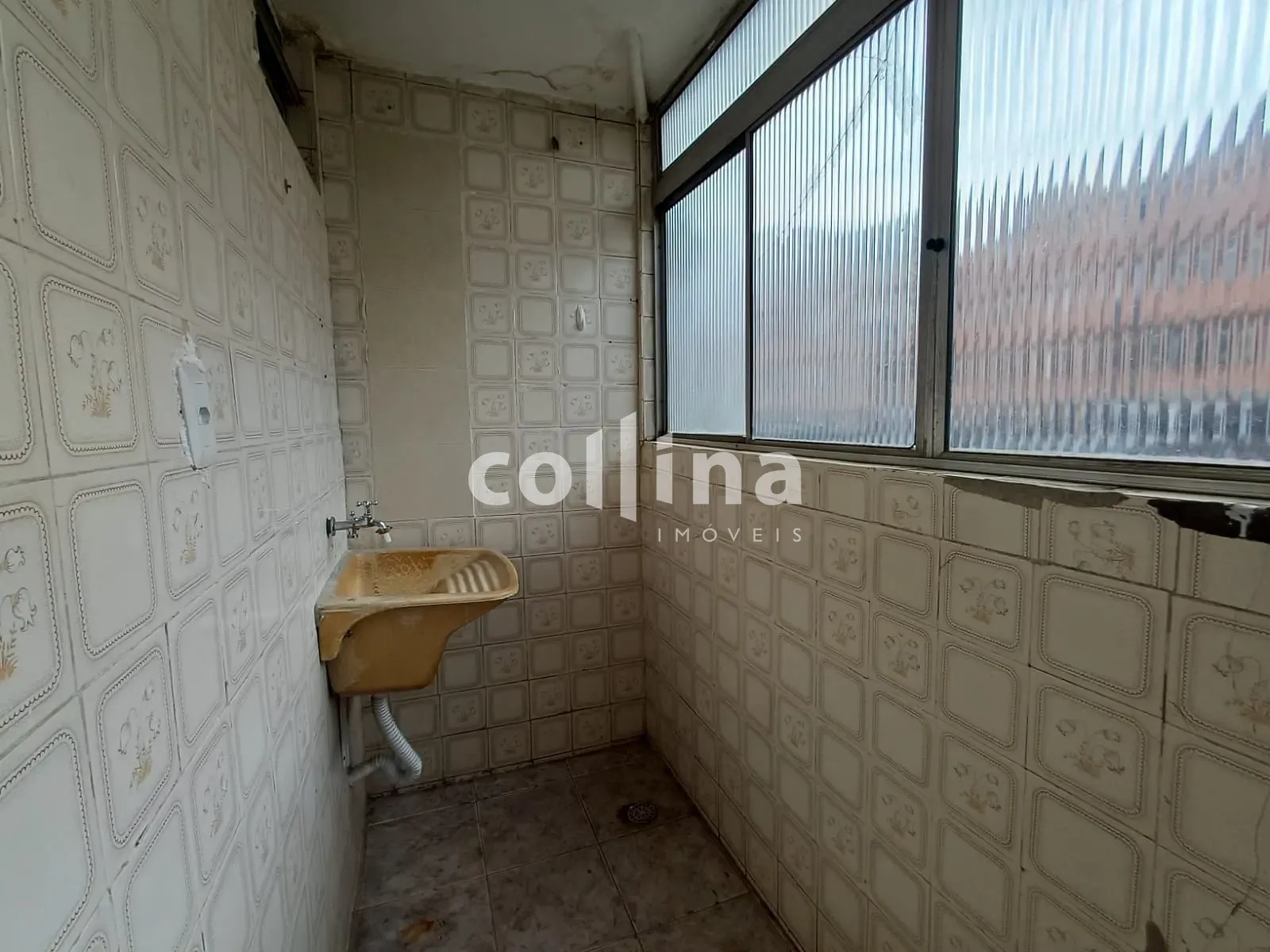 Apartamento, 2 quartos, 52 m² - Foto 14