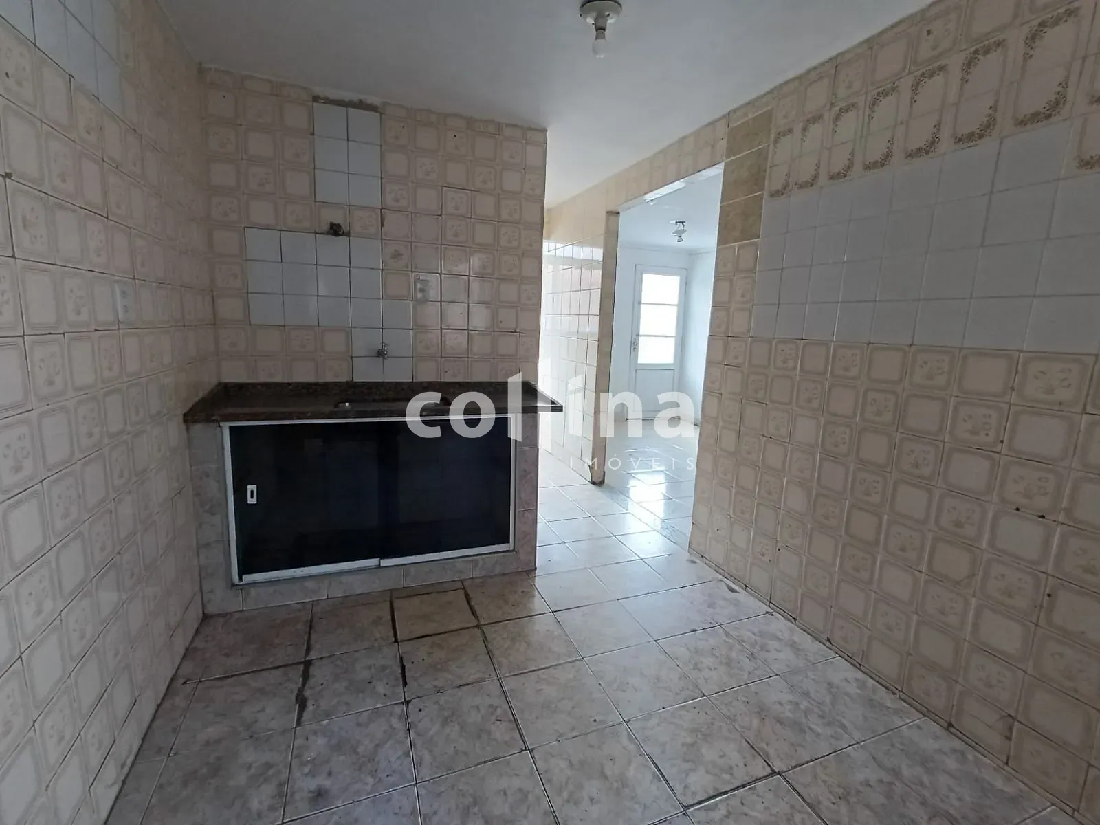 Apartamento, 2 quartos, 52 m² - Foto 12