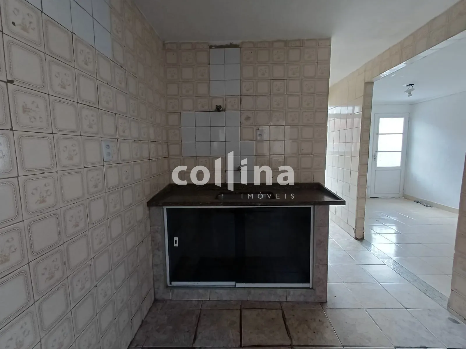 Apartamento, 2 quartos, 52 m² - Foto 13