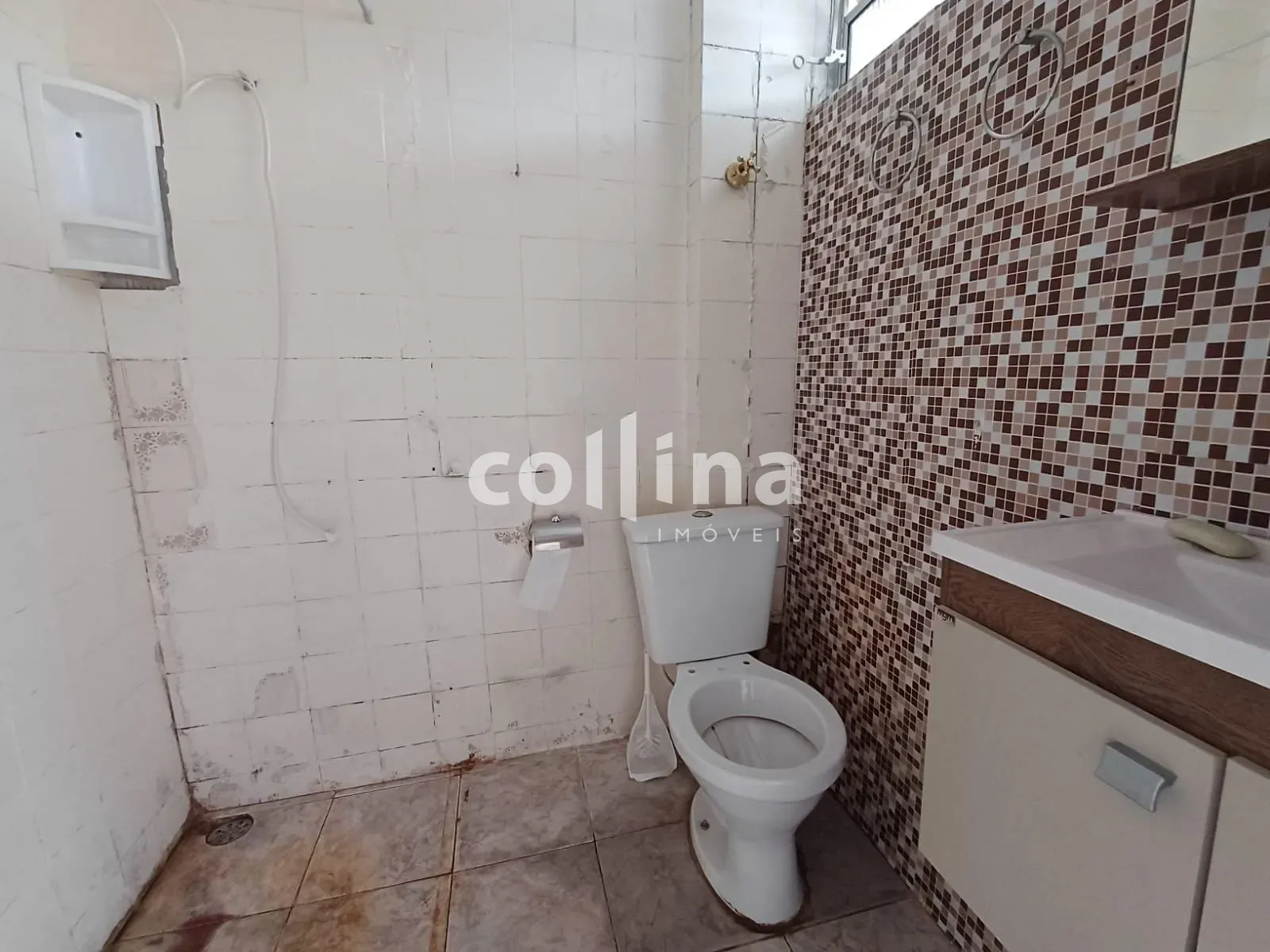 Apartamento, 2 quartos, 52 m² - Foto 18