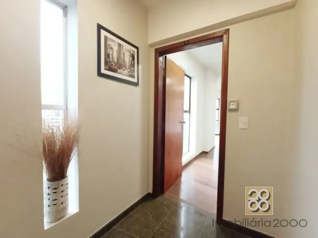 Apartamento 3 quartos e 1 banheiro, para alugar, no bairro Batel em Curitiba