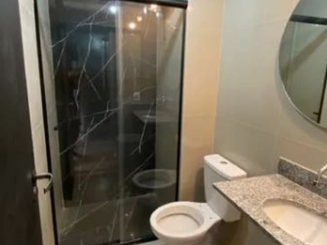 Apartamento com 28m² 1 quarto e 1 banheiro, para alugar, no bairro Butantã em São Paulo