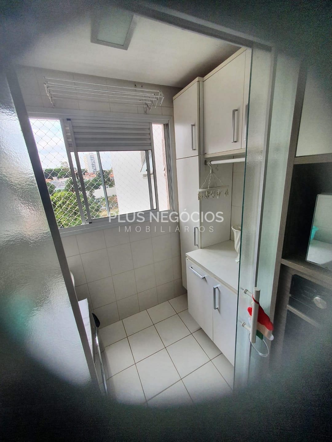 Apartamento, 3 quartos, 85 m² - Foto 10