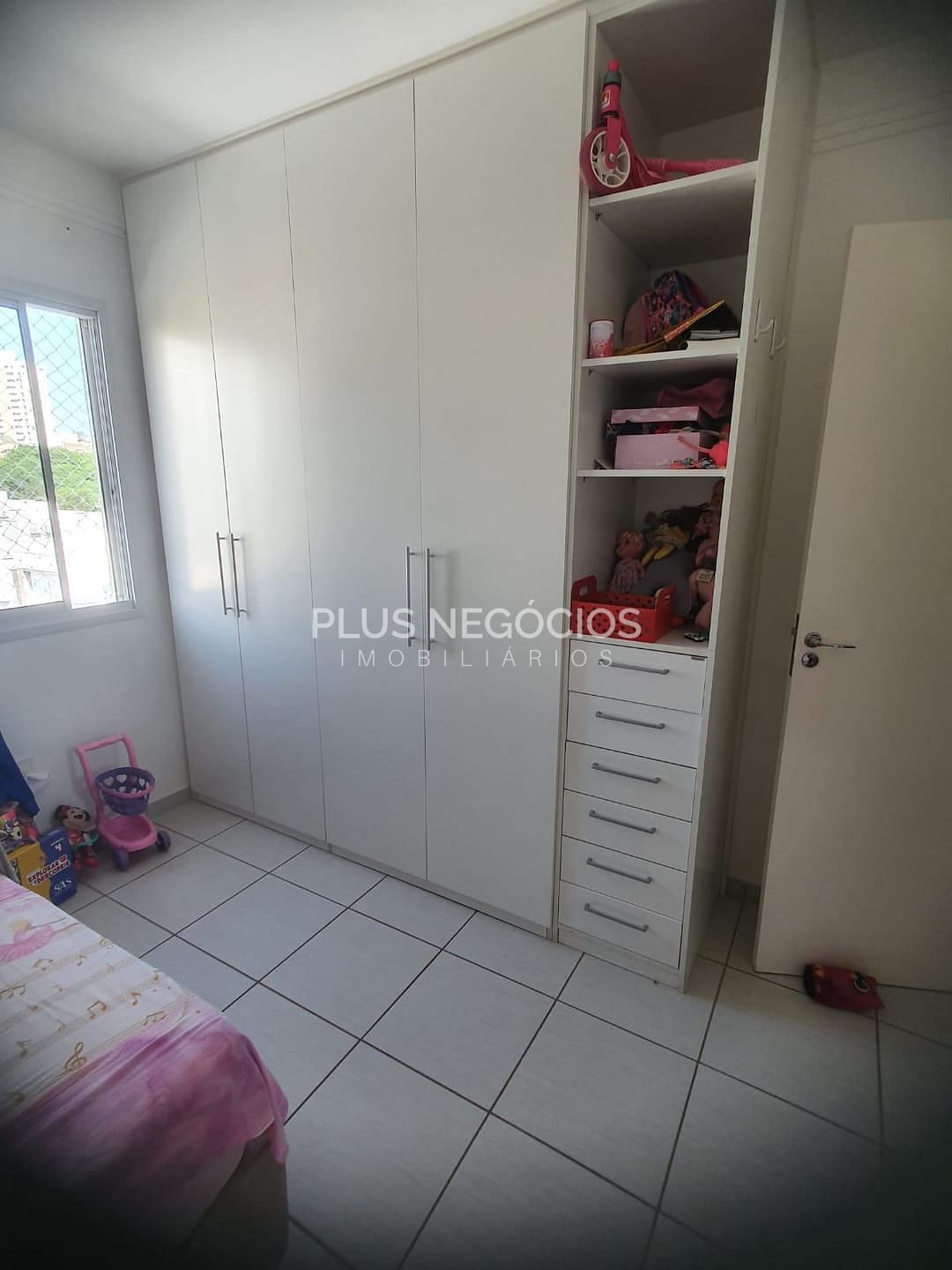 Apartamento, 3 quartos, 85 m² - Foto 13