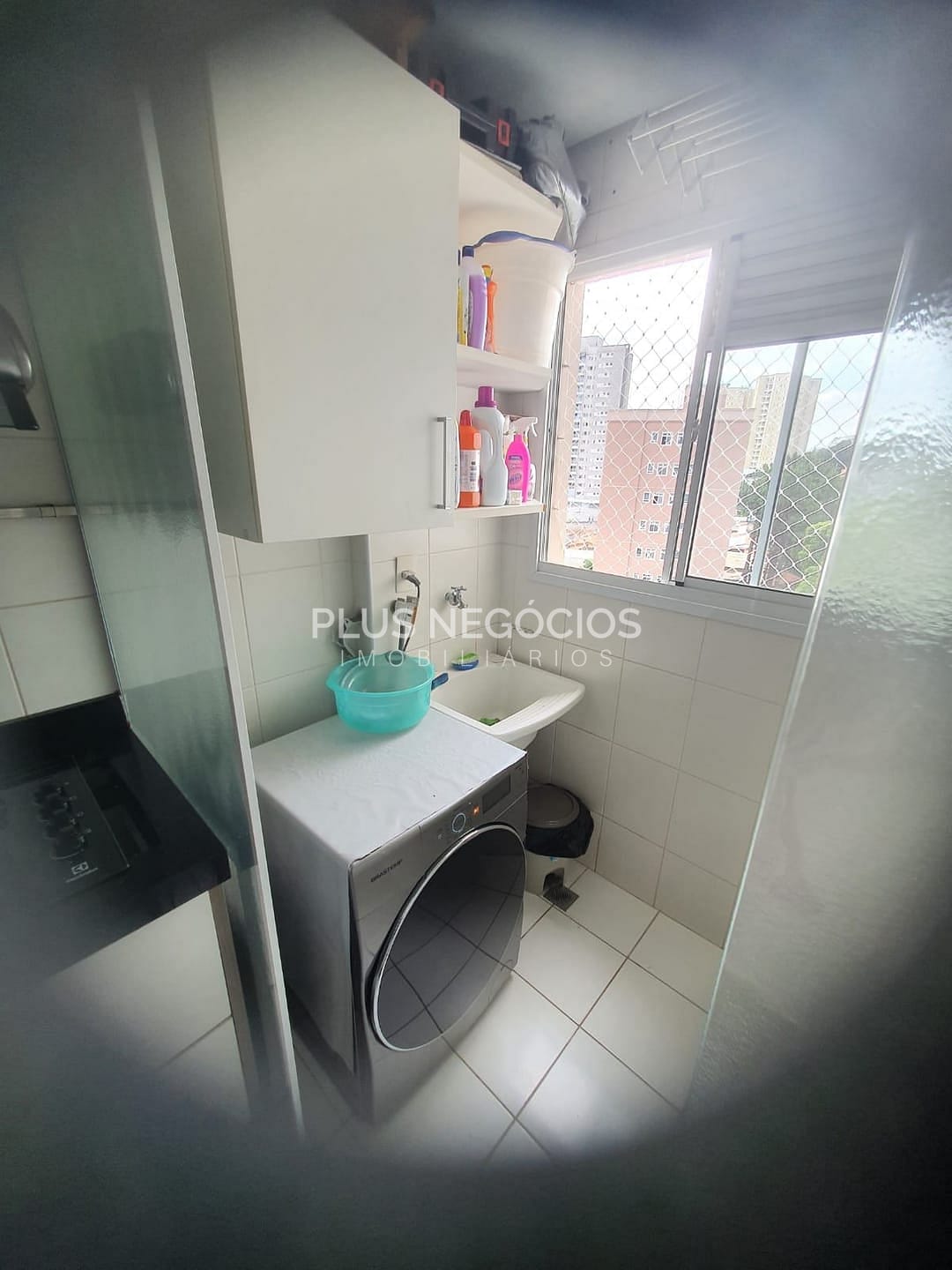 Apartamento, 3 quartos, 85 m² - Foto 14