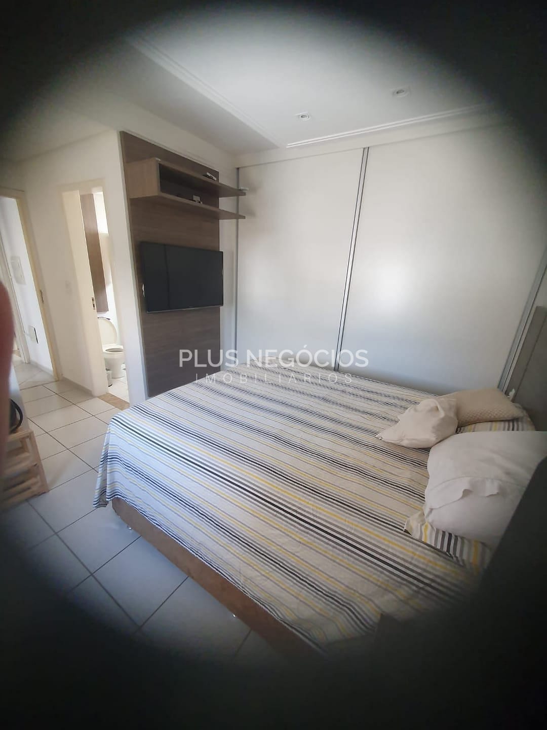 Apartamento, 3 quartos, 85 m² - Foto 7