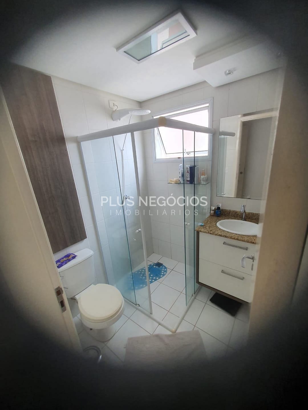 Apartamento, 3 quartos, 85 m² - Foto 8