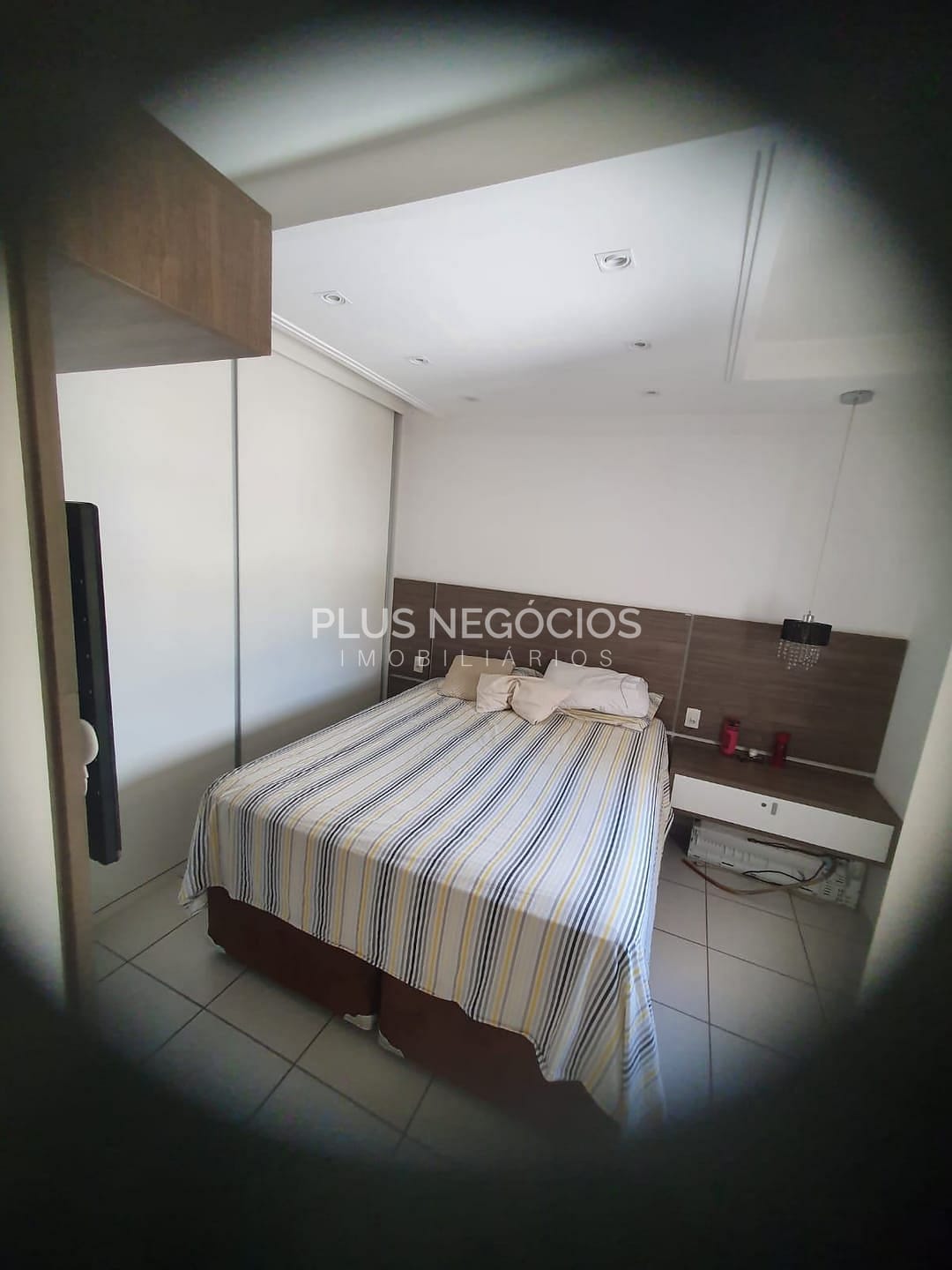 Apartamento, 3 quartos, 85 m² - Foto 9