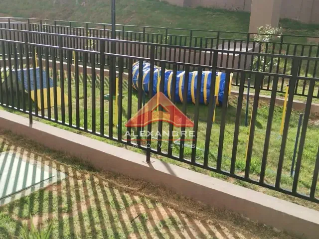 Apartamento 2 quartos e 1 banheiro, à venda, no bairro Jardim das Paineiras I em São José dos Campos