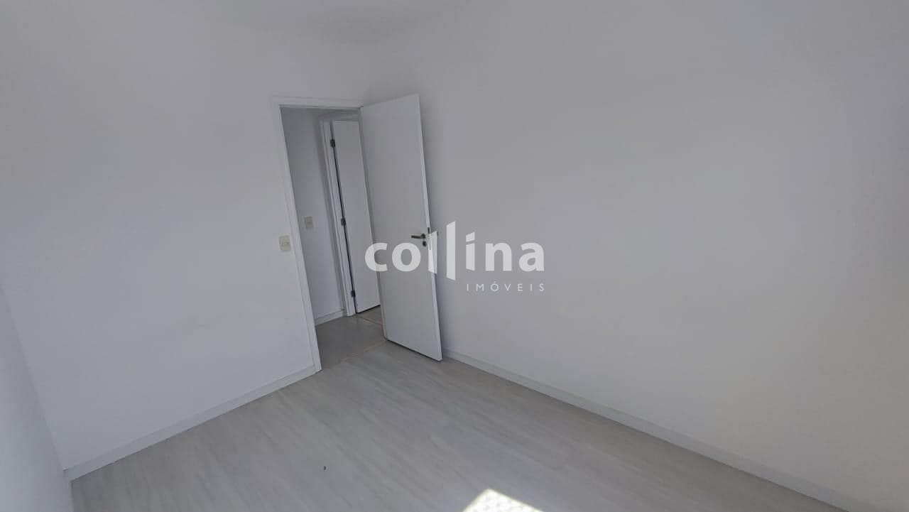 Apartamento, 2 quartos, 55 m² - Foto 7