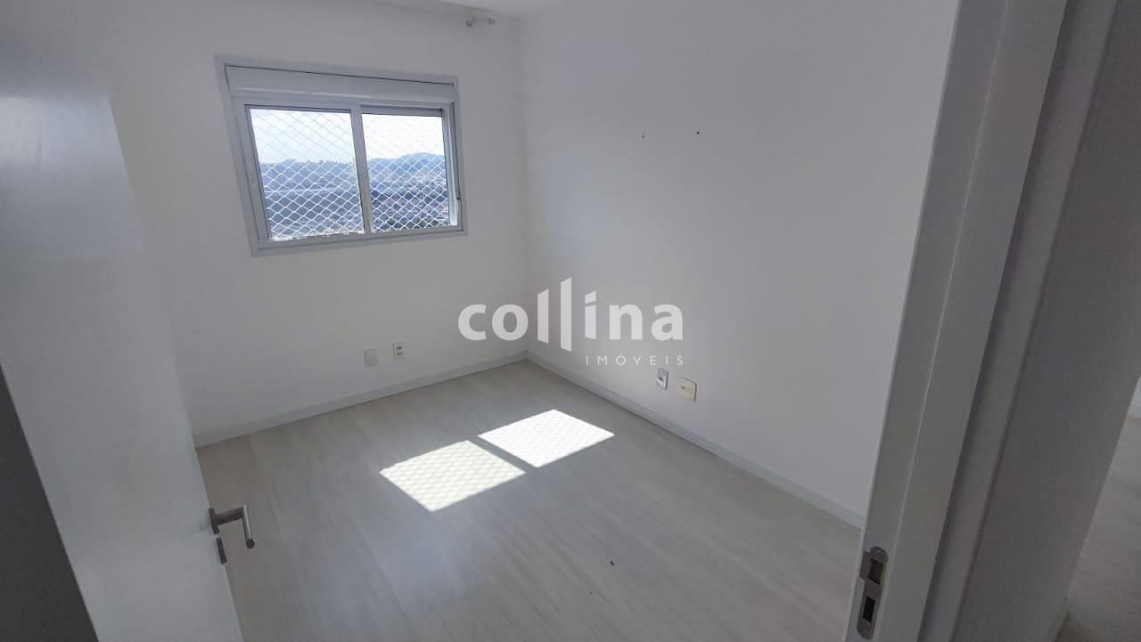 Apartamento, 2 quartos, 55 m² - Foto 5