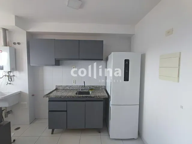Apartamento com 60m² 2 quartos e 2 banheiros, à venda, no bairro Jardim das Belezas em Carapicuíba