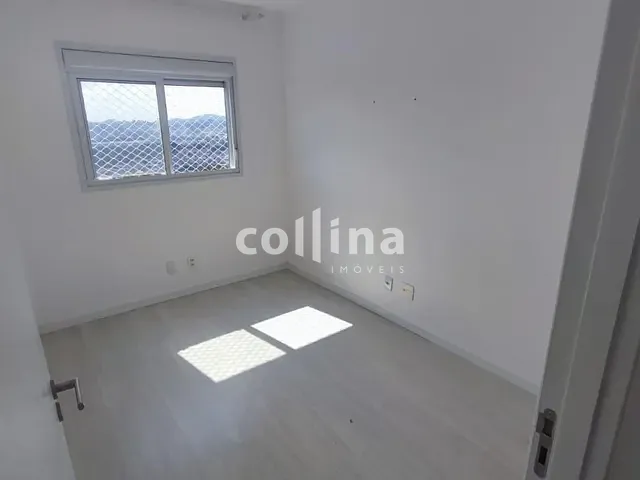Apartamento com 60m² 2 quartos e 2 banheiros, à venda, no bairro Jardim das Belezas em Carapicuíba