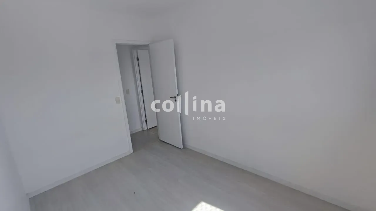 Apartamento, 2 quartos, 55 m² - Foto 7