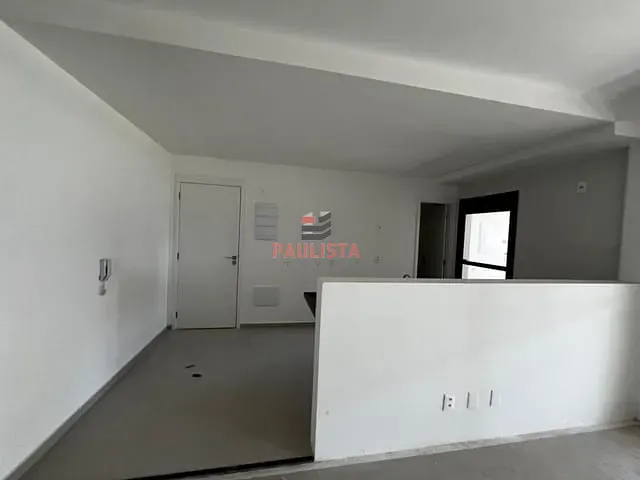 Apartamento 4 quartos e 4 banheiros, à venda, no bairro Vila Clementino em São Paulo