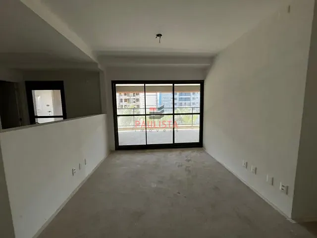 Apartamento 4 quartos e 4 banheiros, à venda, no bairro Vila Clementino em São Paulo