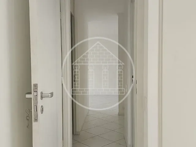Apartamento com 78m² 3 quartos e 2 banheiros, à venda, no bairro Jardim Marajoara em São Paulo