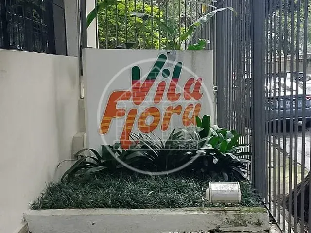 Apartamento com 78m² 3 quartos e 2 banheiros, à venda, no bairro Jardim Marajoara em São Paulo