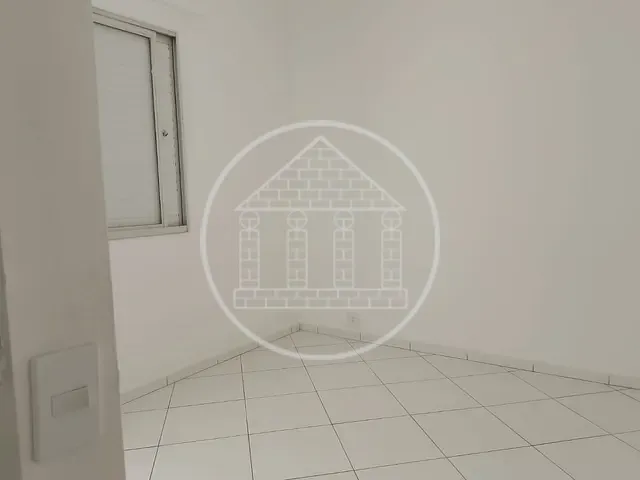 Apartamento com 78m² 3 quartos e 2 banheiros, à venda, no bairro Jardim Marajoara em São Paulo