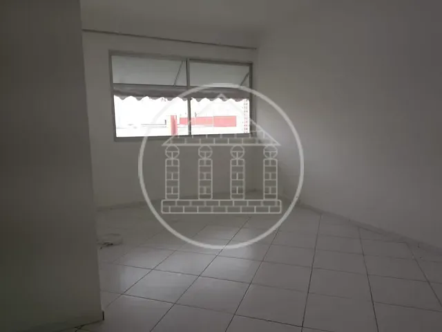 Apartamento com 78m² 3 quartos e 2 banheiros, à venda, no bairro Jardim Marajoara em São Paulo