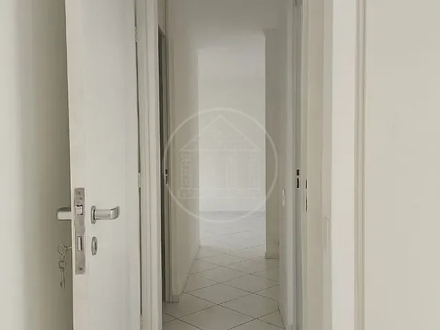 Apartamento com 78m² 3 quartos e 2 banheiros, à venda, no bairro Jardim Marajoara em São Paulo
