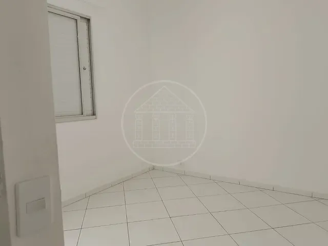 Apartamento com 78m² 3 quartos e 2 banheiros, à venda, no bairro Jardim Marajoara em São Paulo