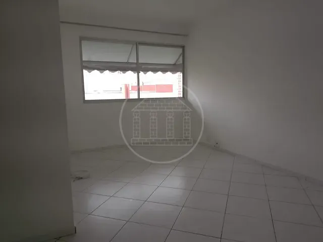 Apartamento com 78m² 3 quartos e 2 banheiros, à venda, no bairro Jardim Marajoara em São Paulo