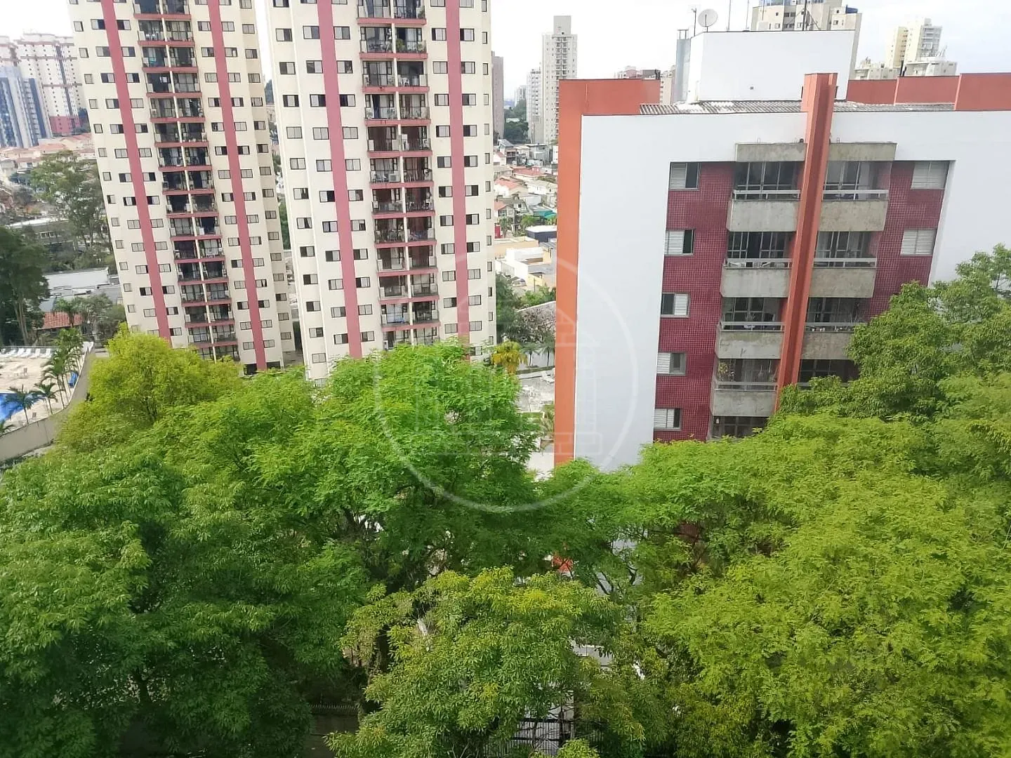 Apartamento, 3 quartos, 75 m² - Foto 24