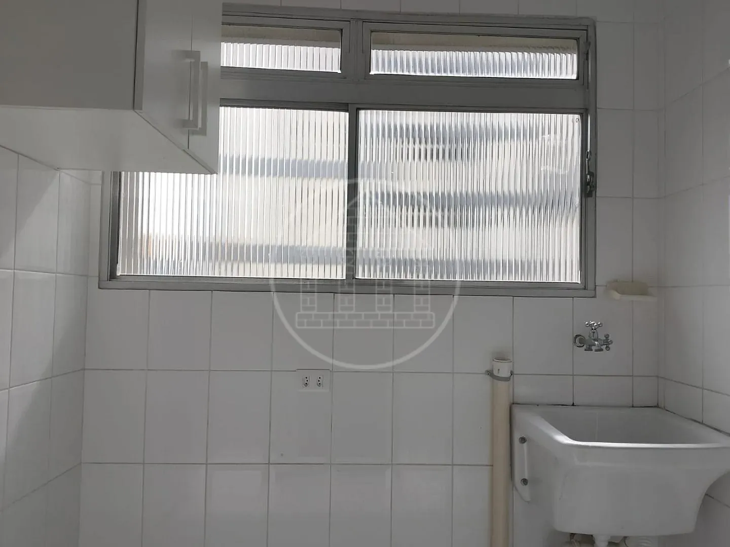 Apartamento, 3 quartos, 75 m² - Foto 10