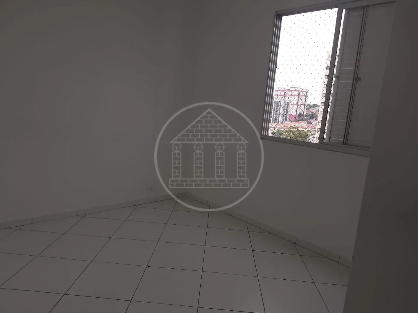 Apartamento, 3 quartos, 75 m² - Foto 9