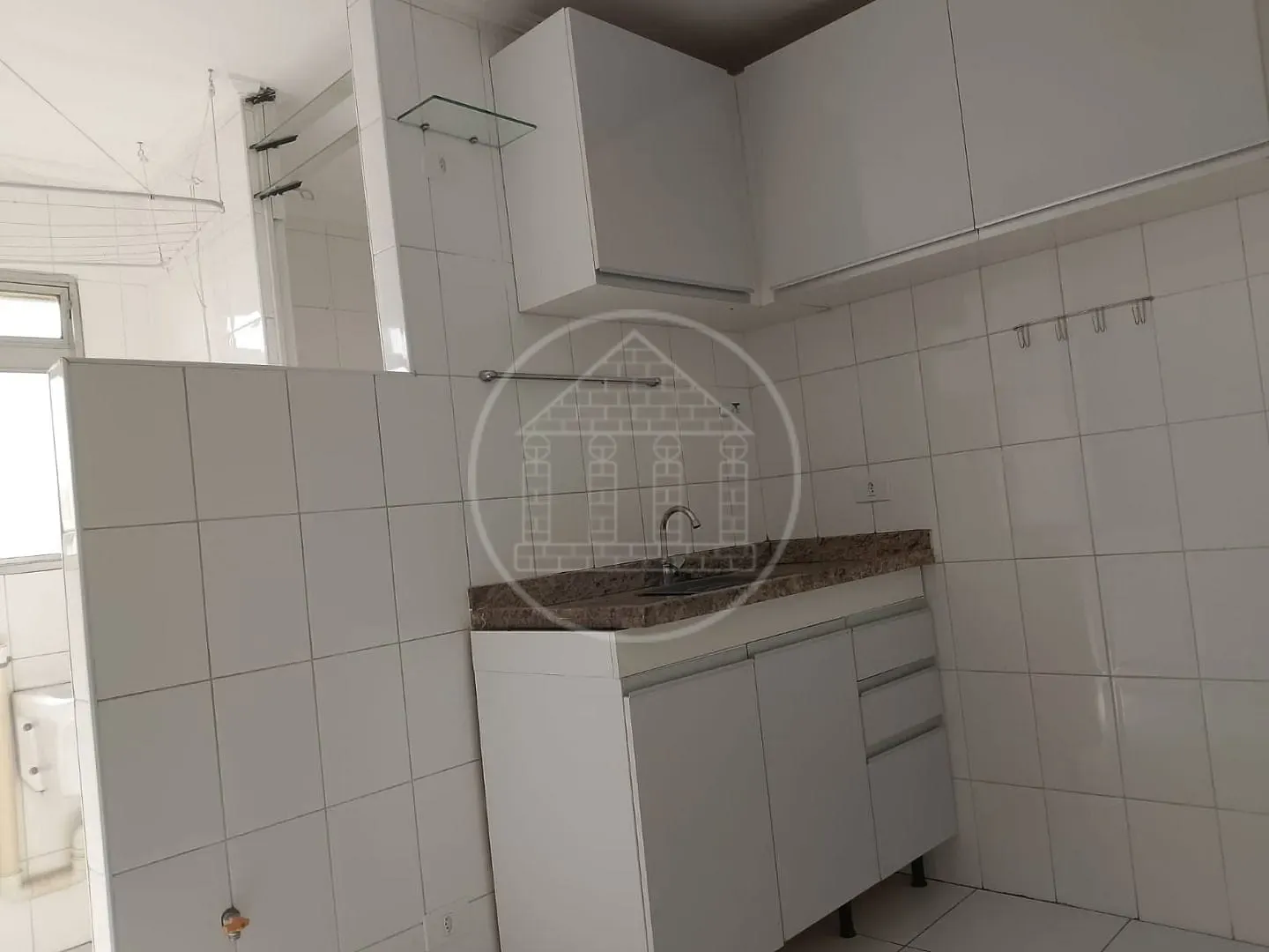 Apartamento, 3 quartos, 75 m² - Foto 11