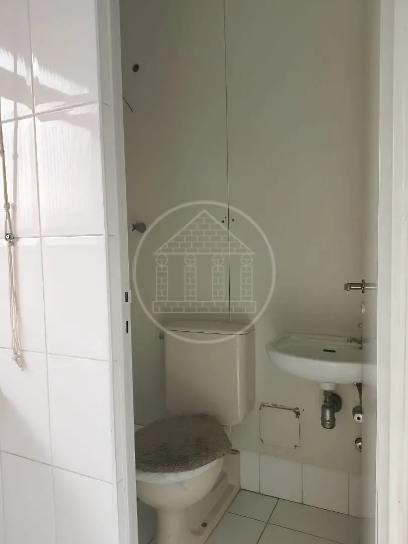 Apartamento, 3 quartos, 75 m² - Foto 13