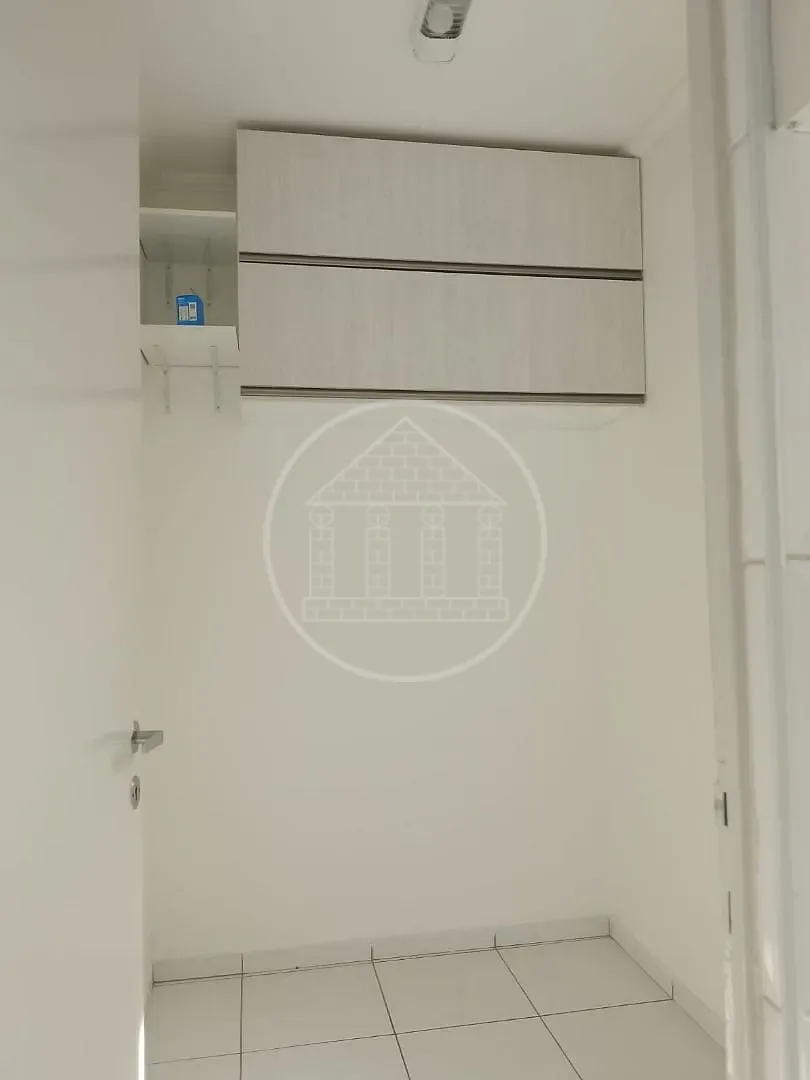 Apartamento, 3 quartos, 75 m² - Foto 12
