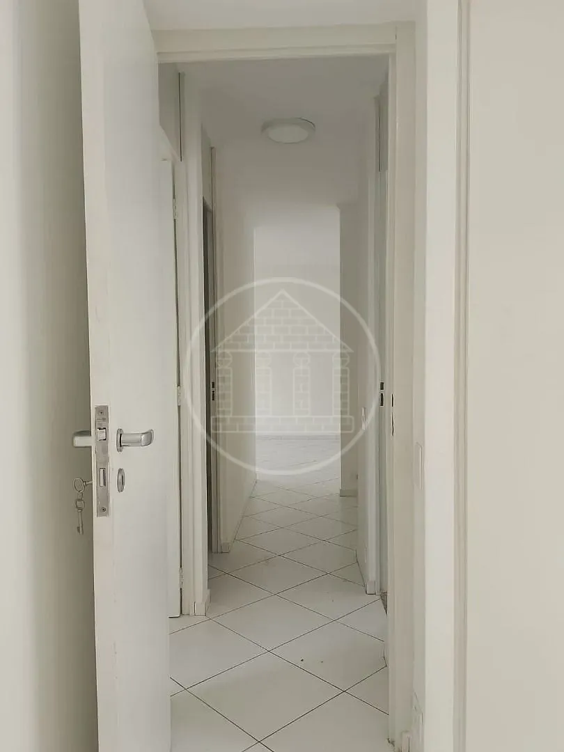 Apartamento, 3 quartos, 75 m² - Foto 5
