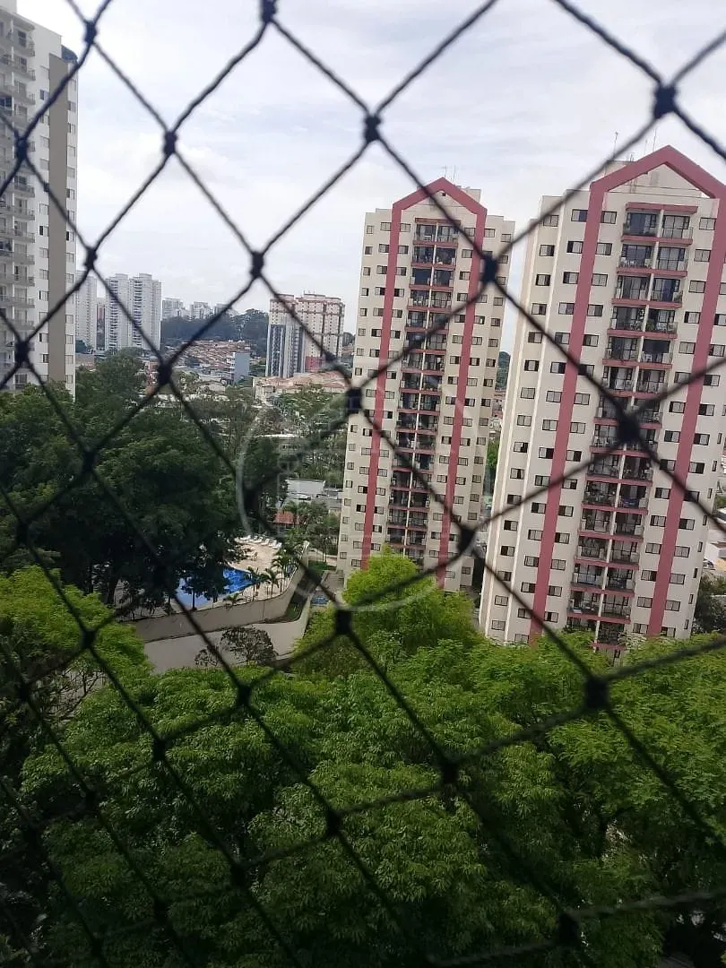 Apartamento, 3 quartos, 75 m² - Foto 23